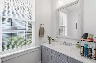 1323 E 48th St, Savannah, GA 31404 - Photo 16