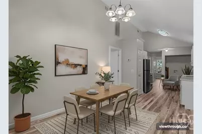 4319 Raybun Street, Savannah, GA 31405 - Photo 12