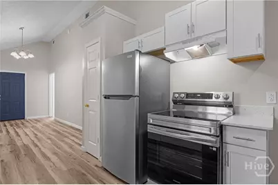 4319 Raybun Street, Savannah, GA 31405 - Photo 10