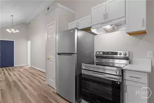 4319 Raybun St, Savannah, GA 31405 - Photo 10
