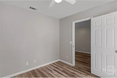 4319 Raybun Street, Savannah, GA 31405 - Photo 14