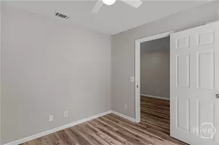 4319 Raybun St, Savannah, GA 31405 - Photo 14