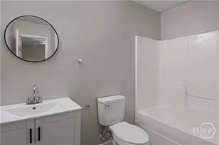 4319 Raybun St, Savannah, GA 31405 - Photo 20