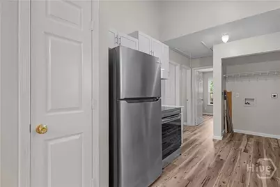 4319 Raybun Street, Savannah, GA 31405 - Photo 8