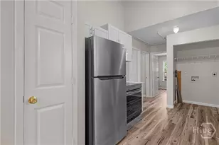 4319 Raybun St, Savannah, GA 31405 - Photo 8