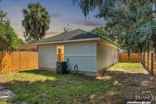 4319 Raybun St, Savannah, GA 31405 - Photo 2