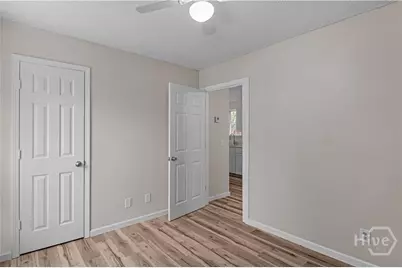 4319 Raybun Street, Savannah, GA 31405 - Photo 16