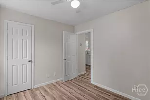 4319 Raybun St, Savannah, GA 31405 - Photo 16