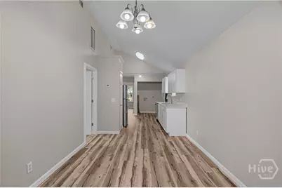 4319 Raybun Street, Savannah, GA 31405 - Photo 6