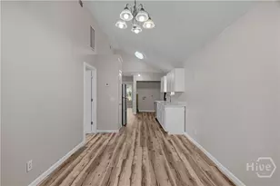 4319 Raybun St, Savannah, GA 31405 - Photo 6