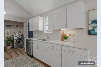 4319 Raybun Street, Savannah, GA 31405 - Photo 6