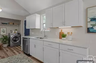 4319 Raybun St, Savannah, GA 31405 - Photo 6