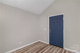 4319 Raybun St, Savannah, GA 31405 - Photo 2