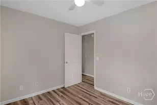 4319 Raybun St, Savannah, GA 31405 - Photo 12
