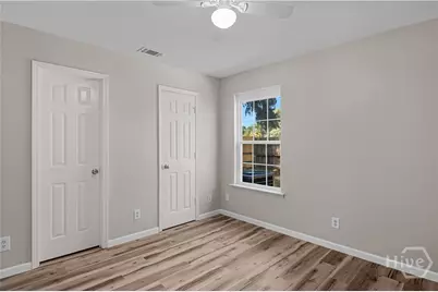 4319 Raybun Street, Savannah, GA 31405 - Photo 18