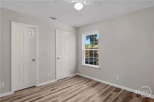 4319 Raybun St, Savannah, GA 31405 - Photo 18
