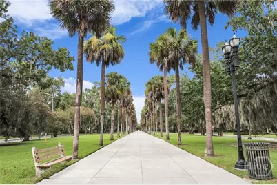 3801 Habersham Street, Savannah, GA 31405 - Photo 22