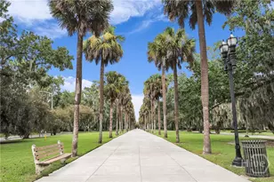 3801 Habersham St, Savannah, GA 31405 - Photo 22