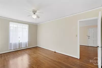 3801 Habersham Street, Savannah, GA 31405 - Photo 16