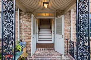 3801 Habersham St, Savannah, GA 31405 - Photo 4