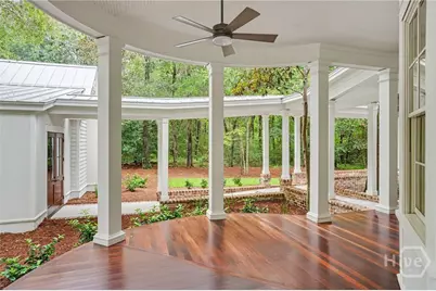 328 Ogeechee Lane, Richmond Hill, GA 31324 - Photo 4