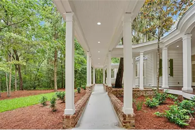 328 Ogeechee Lane, Richmond Hill, GA 31324 - Photo 66