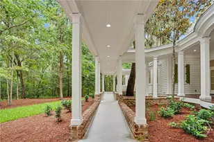 328 Ogeechee Ln, Richmond Hill, GA 31324 - Photo 66