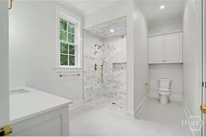 328 Ogeechee Lane, Richmond Hill, GA 31324 - Photo 54