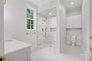 328 Ogeechee Ln, Richmond Hill, GA 31324 - Photo 54