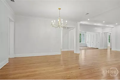 328 Ogeechee Lane, Richmond Hill, GA 31324 - Photo 12