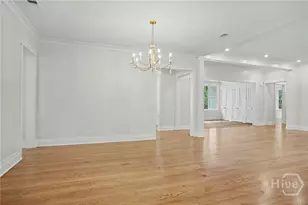 328 Ogeechee Ln, Richmond Hill, GA 31324 - Photo 12