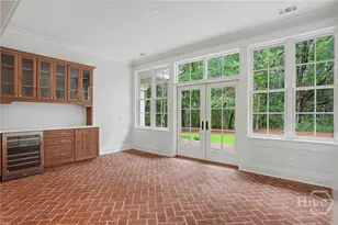 328 Ogeechee Ln, Richmond Hill, GA 31324 - Photo 16
