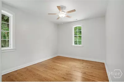 328 Ogeechee Lane, Richmond Hill, GA 31324 - Photo 56