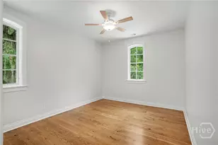 328 Ogeechee Ln, Richmond Hill, GA 31324 - Photo 56