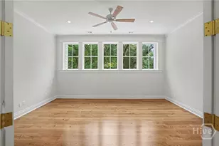 328 Ogeechee Ln, Richmond Hill, GA 31324 - Photo 58