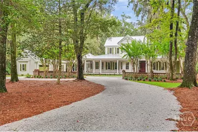 328 Ogeechee Lane, Richmond Hill, GA 31324 - Photo 72