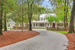328 Ogeechee Ln, Richmond Hill, GA 31324 - Photo 72