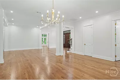 328 Ogeechee Lane, Richmond Hill, GA 31324 - Photo 10