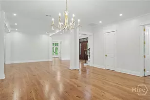 328 Ogeechee Ln, Richmond Hill, GA 31324 - Photo 10