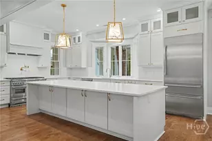 328 Ogeechee Ln, Richmond Hill, GA 31324 - Photo 24