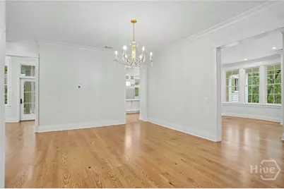328 Ogeechee Lane, Richmond Hill, GA 31324 - Photo 14