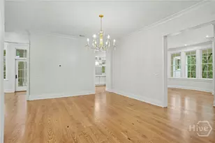 328 Ogeechee Ln, Richmond Hill, GA 31324 - Photo 14