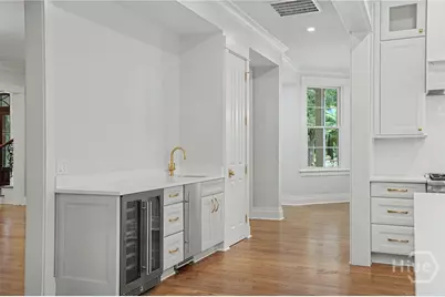 328 Ogeechee Lane, Richmond Hill, GA 31324 - Photo 26