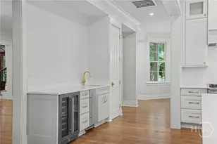 328 Ogeechee Ln, Richmond Hill, GA 31324 - Photo 26
