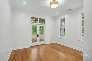 328 Ogeechee Ln, Richmond Hill, GA 31324 - Photo 50