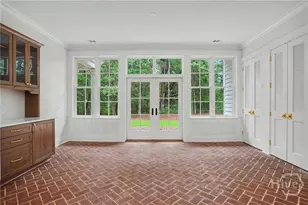 328 Ogeechee Ln, Richmond Hill, GA 31324 - Photo 18