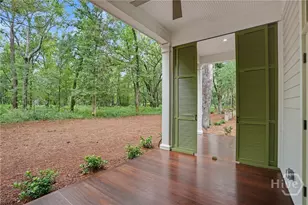 328 Ogeechee Ln, Richmond Hill, GA 31324 - Photo 52