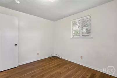 1135 Collins Street, Savannah, GA 31404 - Photo 20