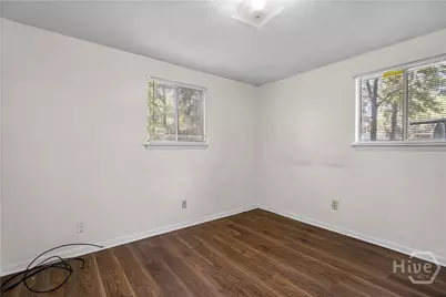 1135 Collins Street, Savannah, GA 31404 - Photo 18