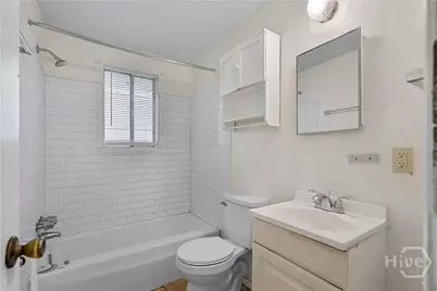 1135 Collins Street, Savannah, GA 31404 - Photo 14